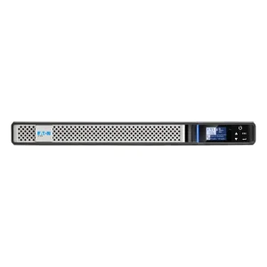 Джерело безперебійного живлення Eaton 5P 1150i Rack 1U G2 (5P1150IRG2) UA