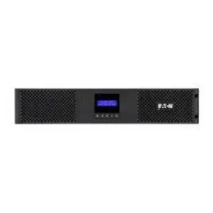 Джерело безперебiйного живлення Eaton 9E 3000i Rack2U UA