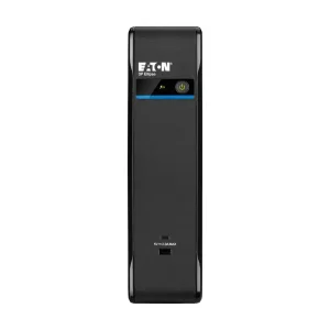 Джерело безперебійного живлення Eaton 3P Ellipse 1300 USB DIN (3P1300UD) UA