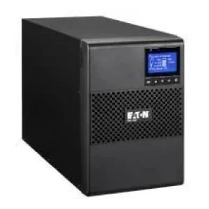 Джерело безперебійного живлення Eaton 9SX 1500i UA