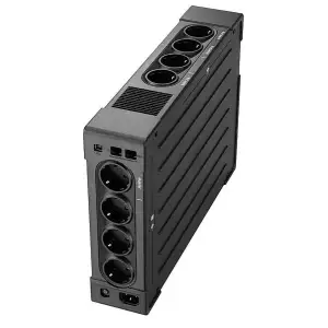 ИБП Eaton Ellipse PRO 1600 DIN UA