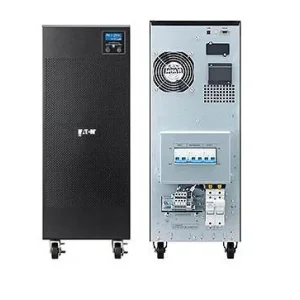 Джерело безперебійного живлення Eaton 9E 6000i UA