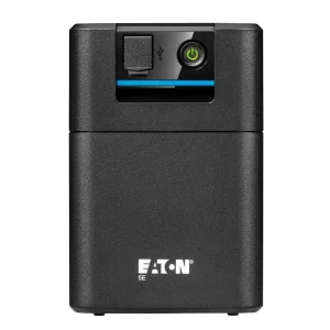 Джерело безперебiйного живлення Eaton 5E 700 USB DIN G2 UA