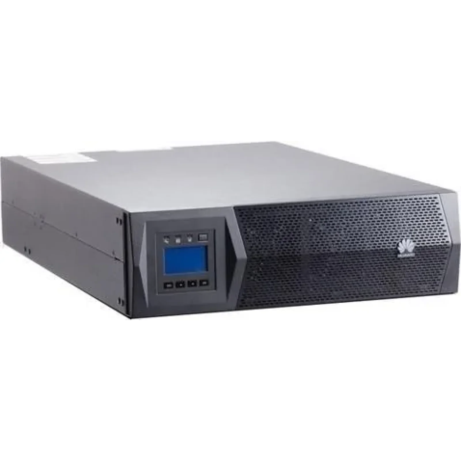 Система безперебійного живлення HUAWEI UPS2000-G-15KRTL-01 UA