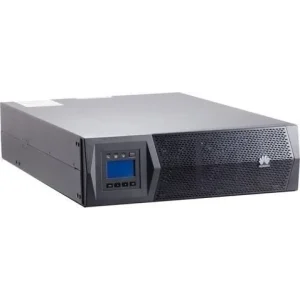 Система безперебійного живлення HUAWEI UPS2000-G-15KRTL-01 UA