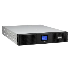 Джерело безперебійного живлення  Eaton 9SX 3000i Rack2U UA