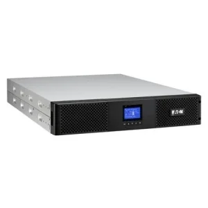 Джерело безперебійного живлення Eaton 9SX 1500i Rack2U UA
