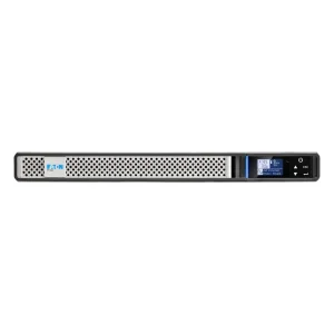 Джерело безперебійного живлення Eaton 5P 650i Rack 1U G2 (5P650IRG2) UA