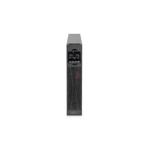 ИБП UPS ONLINE 3000VA 3000W DN-170096 ASSMANN UA