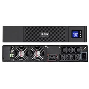 Джерело безперебійного живлення Eaton 5SC 3000i RT2U UA