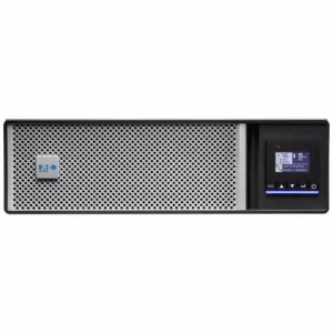 Джерело безперебійного живлення EATON 5PX 2200I RT3U G2 UA