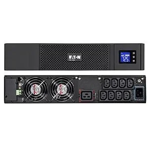 Джерело безперебiйного живлення Eaton 5SC 2200i RT2U UA