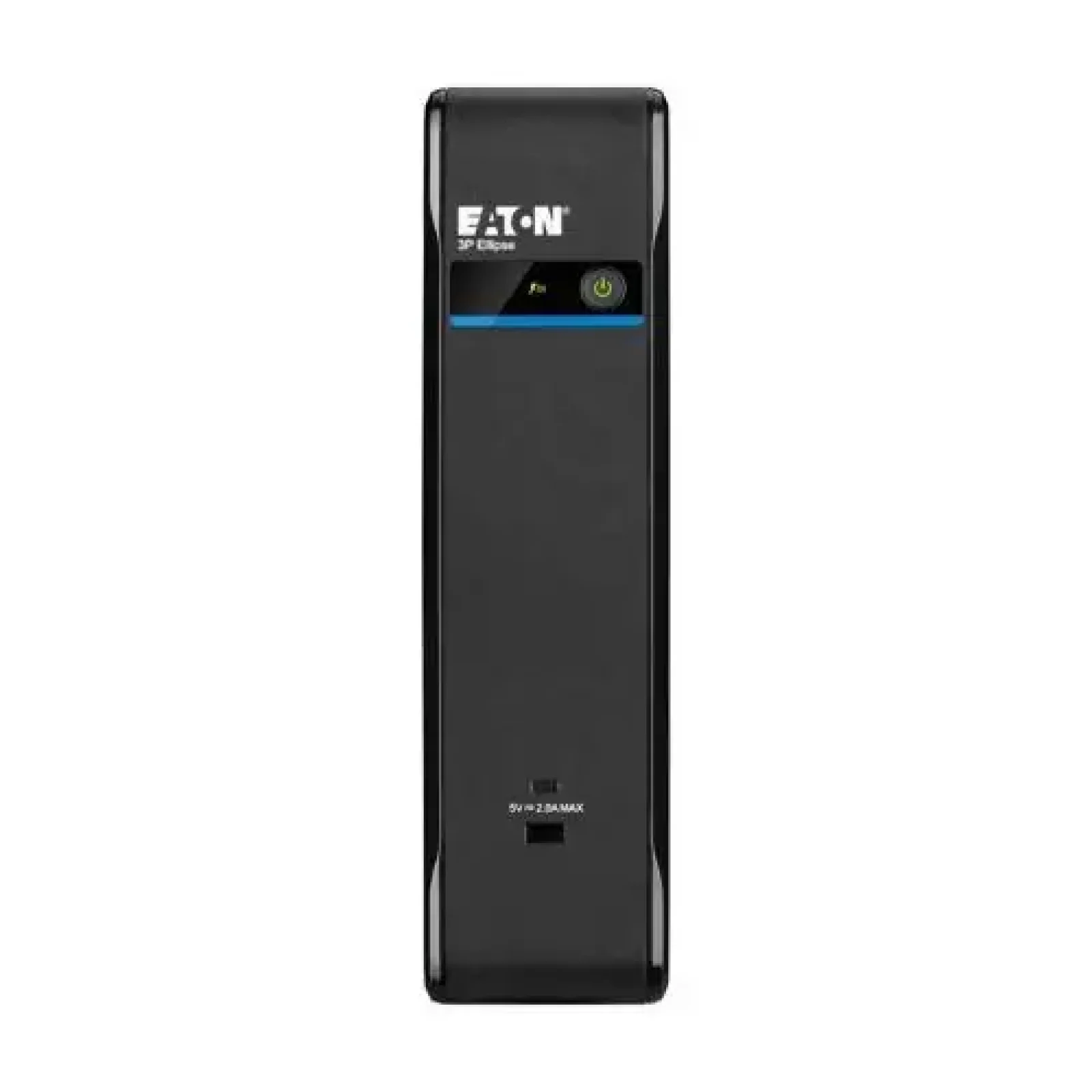 Джерело безперебійного живлення Eaton 3P Ellipse 1700 USB DIN (3P1700UD) UA