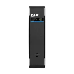 Джерело безперебійного живлення Eaton 3P Ellipse 1700 USB DIN (3P1700UD) UA