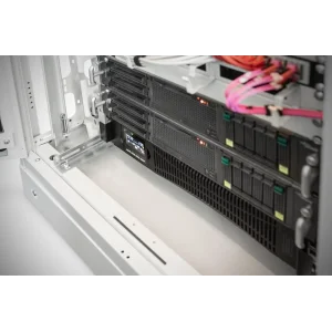 Джерело безперебійного живлення UPS ONLINE 1500VA 1500W DN-170094 DIGITUS by ASSMANN UA