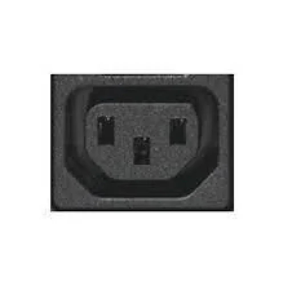 Джерело безперебiйного живлення Eaton 5E 2200 USB IEC G2 UA
