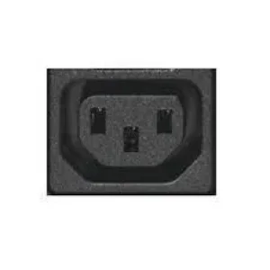 Джерело безперебiйного живлення Eaton 5E 2200 USB IEC G2 UA