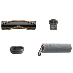 Набір аксесуарів для Dreame H14 Dual (HCK9) UA