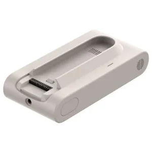 Змінний акумулятор для Dreame U10 (V2315-7S1P-SCA) UA