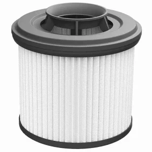 Комплект фільтрів для Dreame Z30 (VFKA) UA