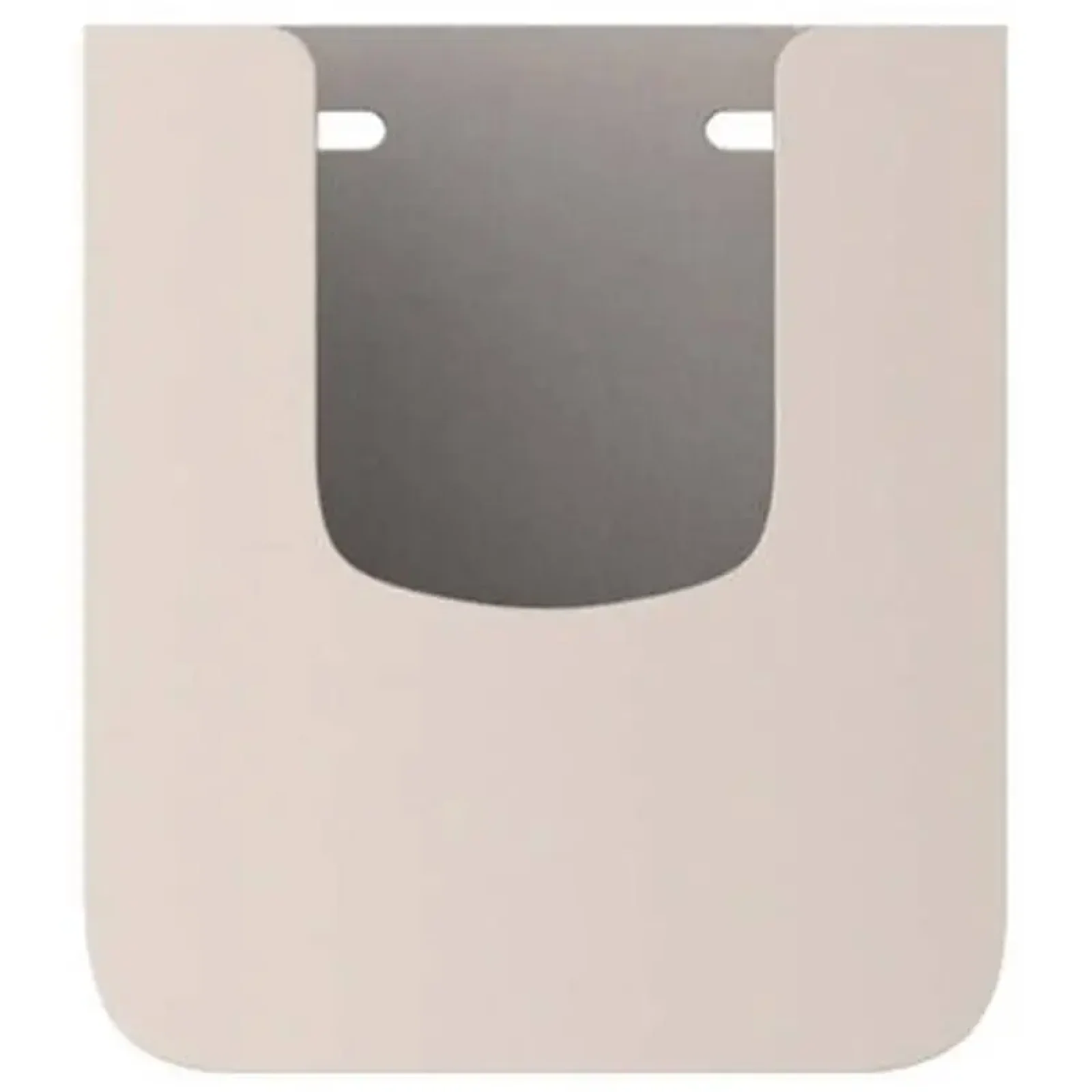 Змінний акумулятор для Dreame U10 (V2315-7S1P-SCA) UA