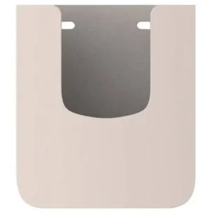 Змінний акумулятор для Dreame U20 (V2316-7S1P-SCA) UA