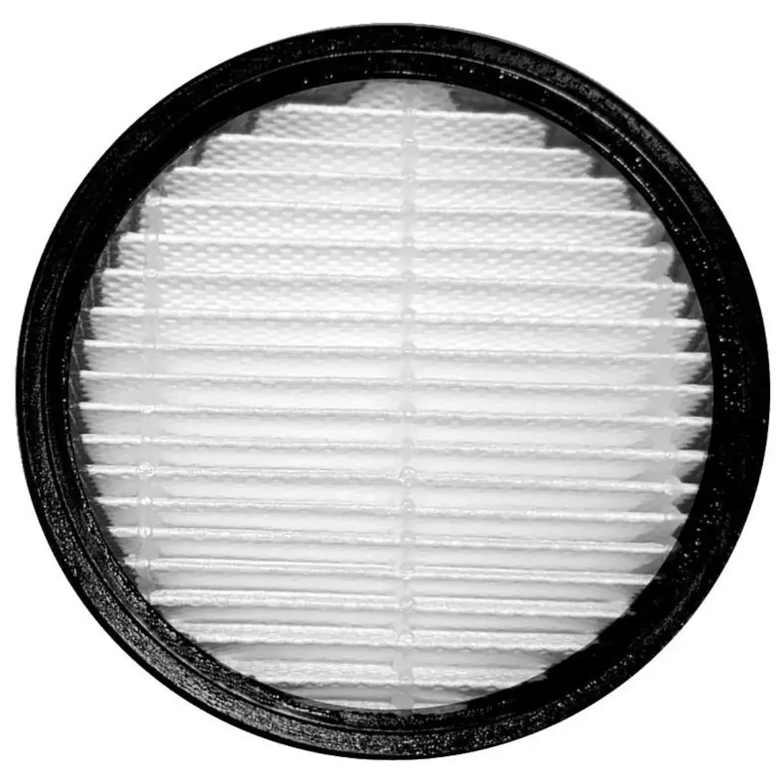 HEPA-фільтр для Mova J10 (VFKF) UA