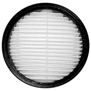 HEPA-фільтр для Mova J10 (VFKF) UA