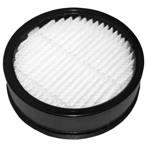 HEPA-фільтр для Mova J10 (VFKF) UA