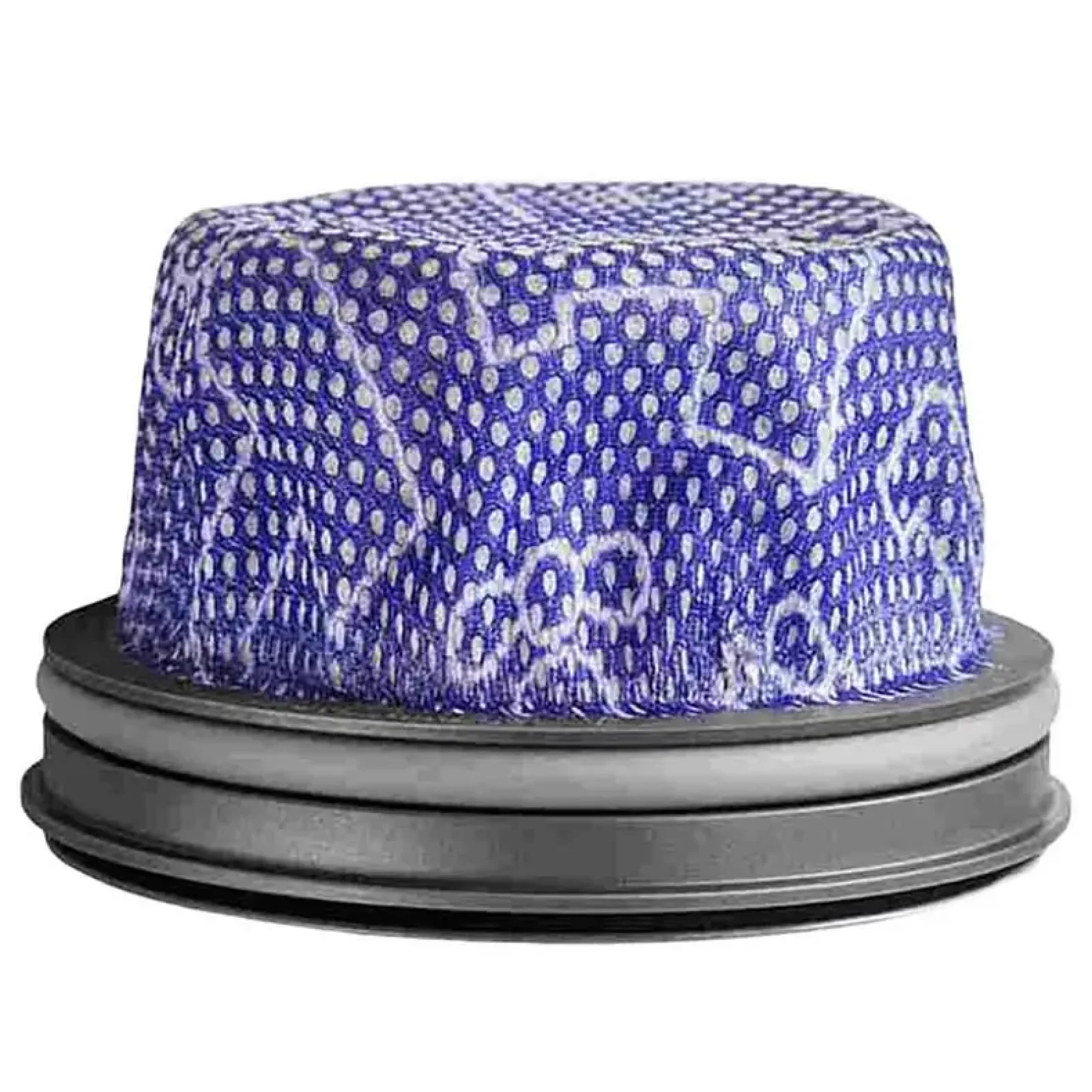 Комплект фільтрів для Dreame Z30 (VFKA) UA