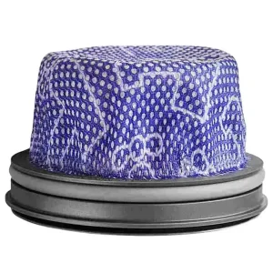 Комплект фільтрів для Dreame Z30 (VFKA) UA