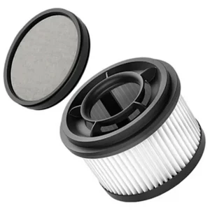 HEPA-фільтр для пилососа Dreame Z10 Station (APB04) UA