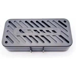 Засіб проти накипоутворення для MOVA Z50 Ultra,V50 Ultra,P50s Ultra (MRSG1) UA