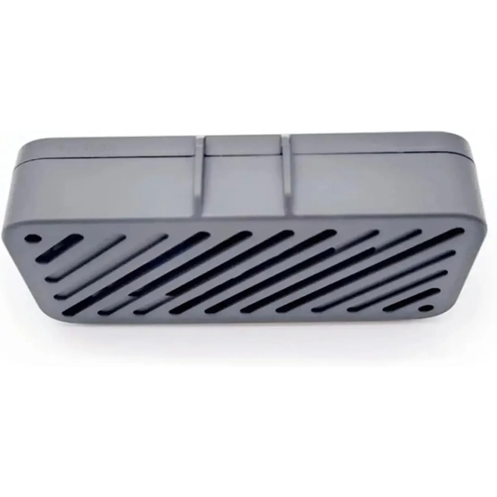 Засіб проти накипоутворення для MOVA Z50 Ultra,V50 Ultra,P50s Ultra (MRSG1) UA