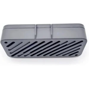 Засіб проти накипоутворення для MOVA Z50 Ultra,V50 Ultra,P50s Ultra (MRSG1) UA