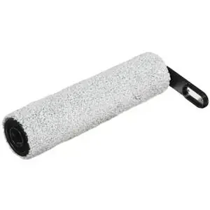 Щітка для пилососа Mova K10/K10 Pro (3T80600001) UA