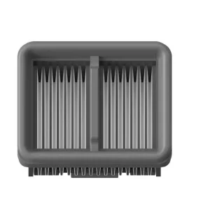 Фільтр для пилососа Dreame M12, H12 Pro (HHP1) UA