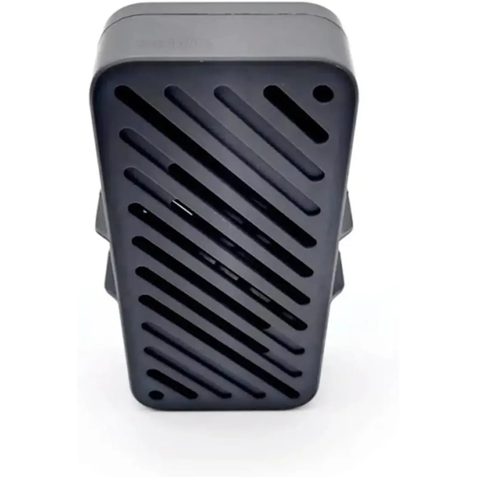 Засіб проти накипоутворення для MOVA Z50 Ultra,V50 Ultra,P50s Ultra (MRSG1) UA