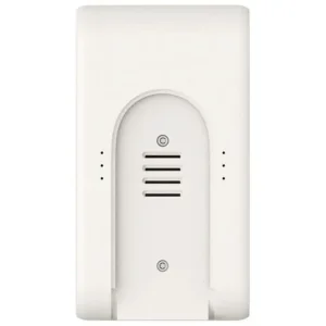 Змінний акумулятор для Dreame R10 (V2309-7S1P-BCA) UA