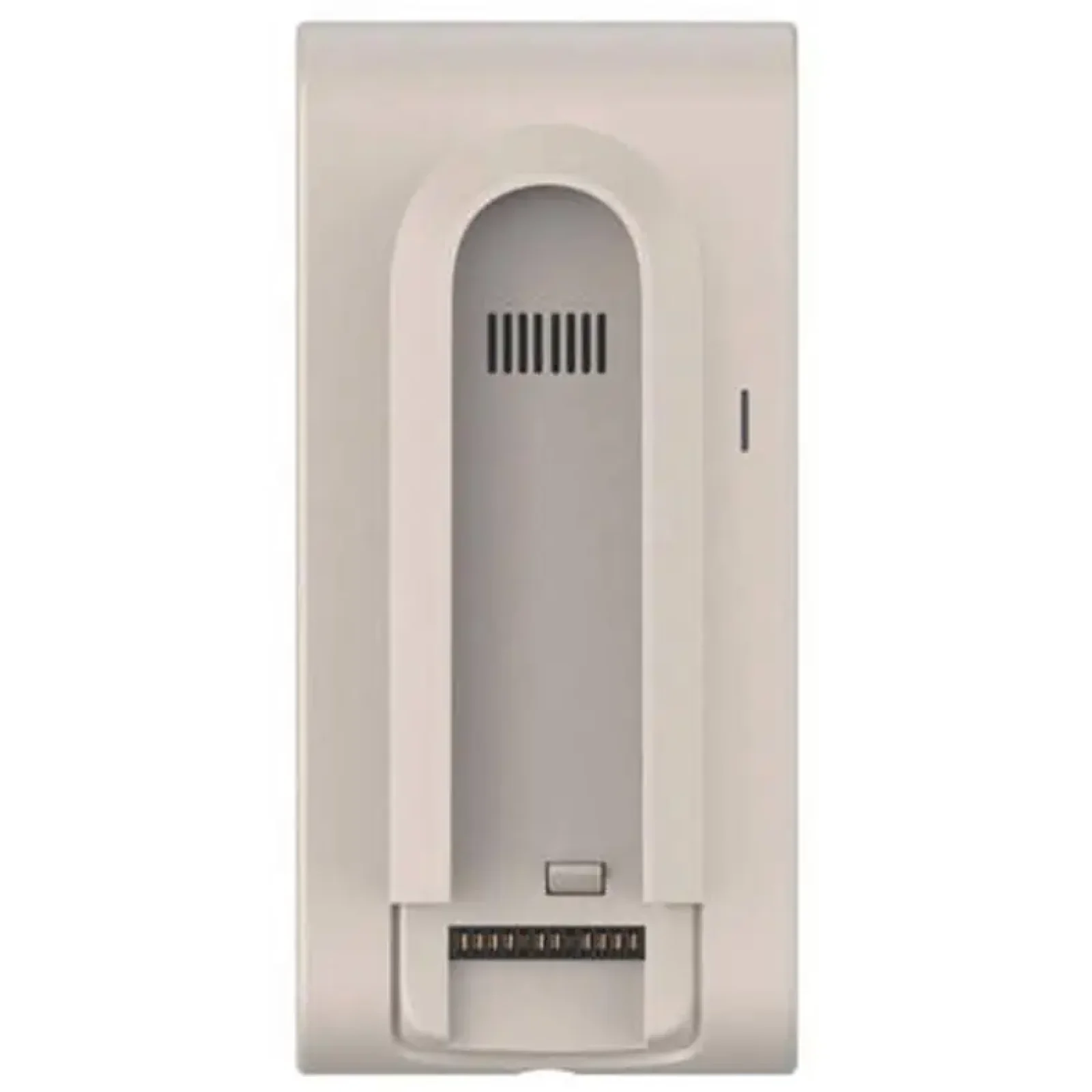 Змінний акумулятор для Dreame U10 (V2315-7S1P-SCA) UA