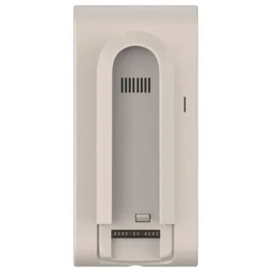 Змінний акумулятор для Dreame U10 (V2315-7S1P-SCA) UA