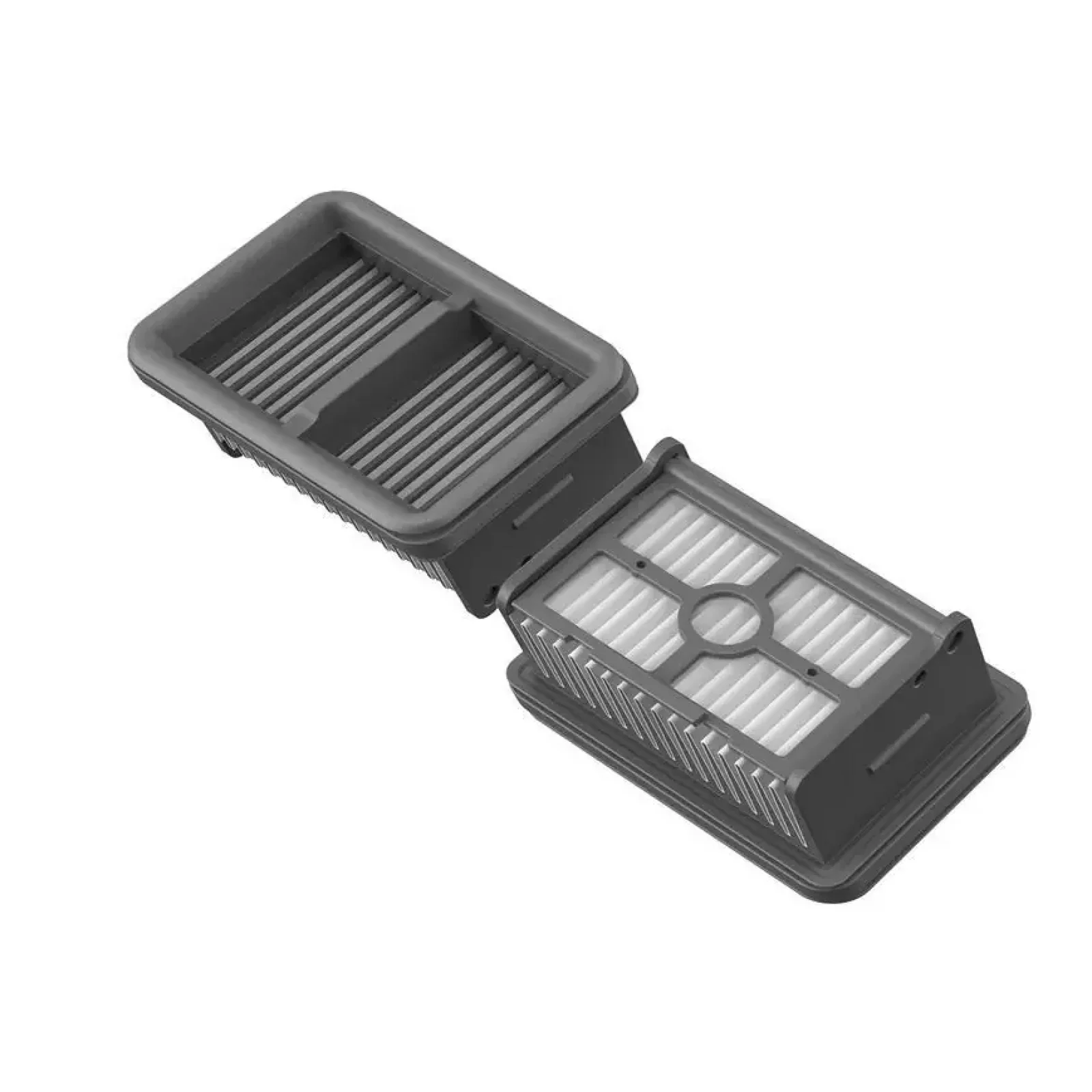 Фільтр для пилососа Dreame M12, H12 Pro (HHP1) UA