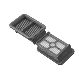 Фільтр для пилососа Dreame M12, H12 Pro (HHP1) UA