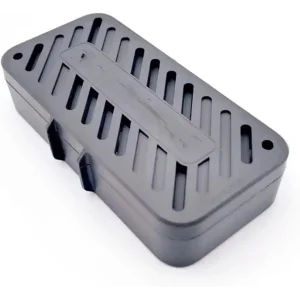 Засіб проти накипоутворення для MOVA Z50 Ultra,V50 Ultra,P50s Ultra (MRSG1) UA