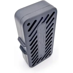 Засіб проти накипоутворення для MOVA Z50 Ultra,V50 Ultra,P50s Ultra (MRSG1) UA