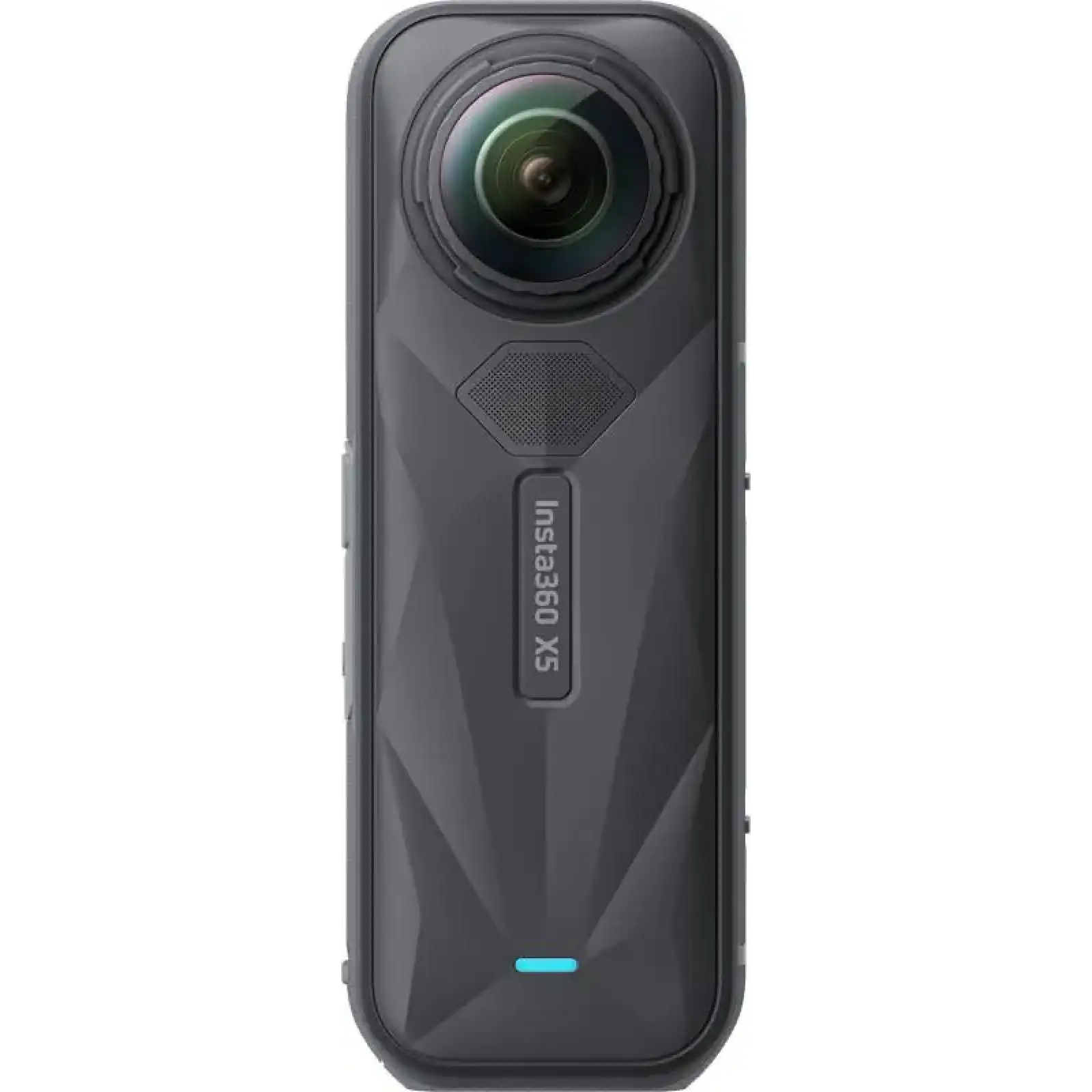 Екшн-камера X5 CINSAAHA/ESSENTIAL INSTA360 UA