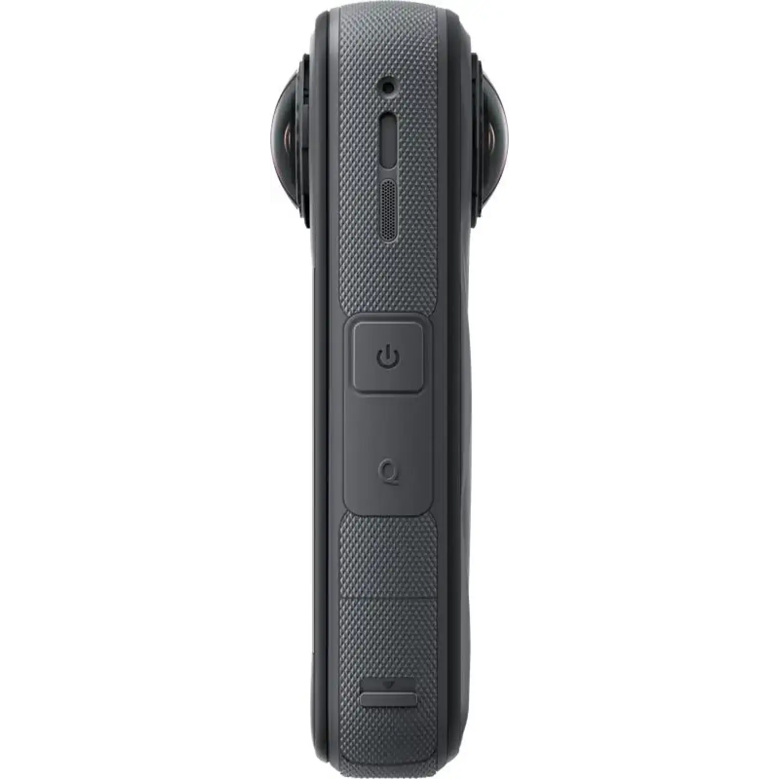 Екшн-камера X5 CINSAAHA/STANDARD INSTA360 UA