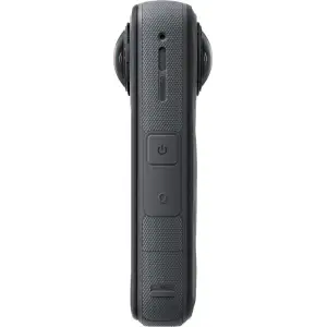 Екшн-камера X5 CINSAAHA/STANDARD INSTA360 UA