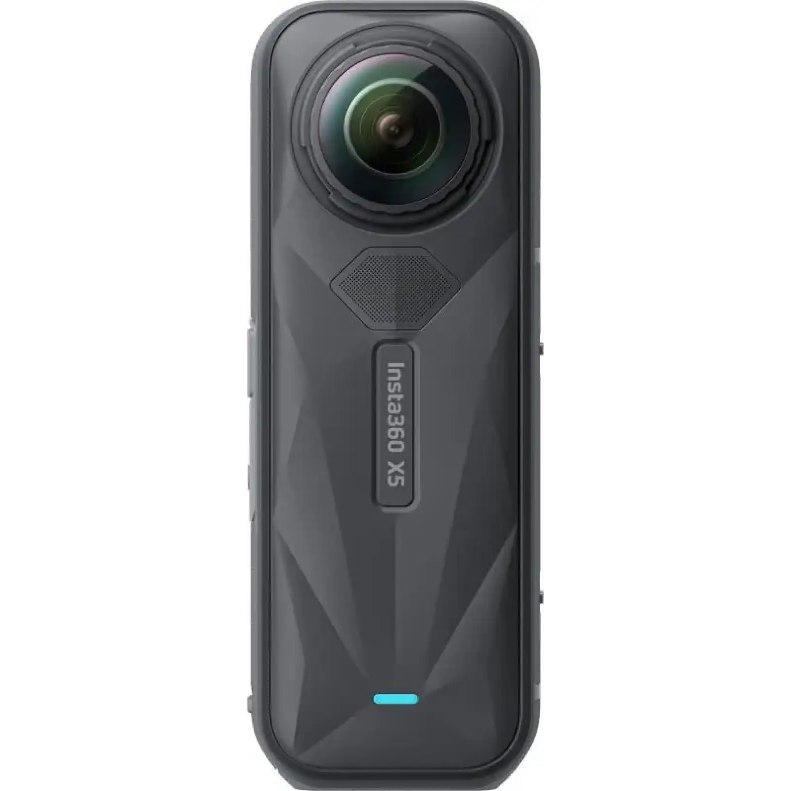 Екшн-камера X5 CINSAAHA/CYCLING INSTA360 UA