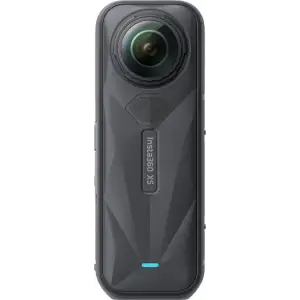 Екшн-камера X5 CINSAAHA/CYCLING INSTA360 UA